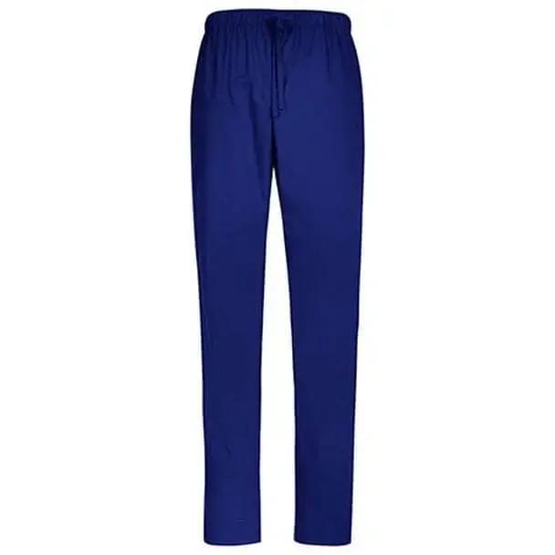 Unisex Hartwell Reversible Scrub Pants CSP151UL Simply Scrubs Australia